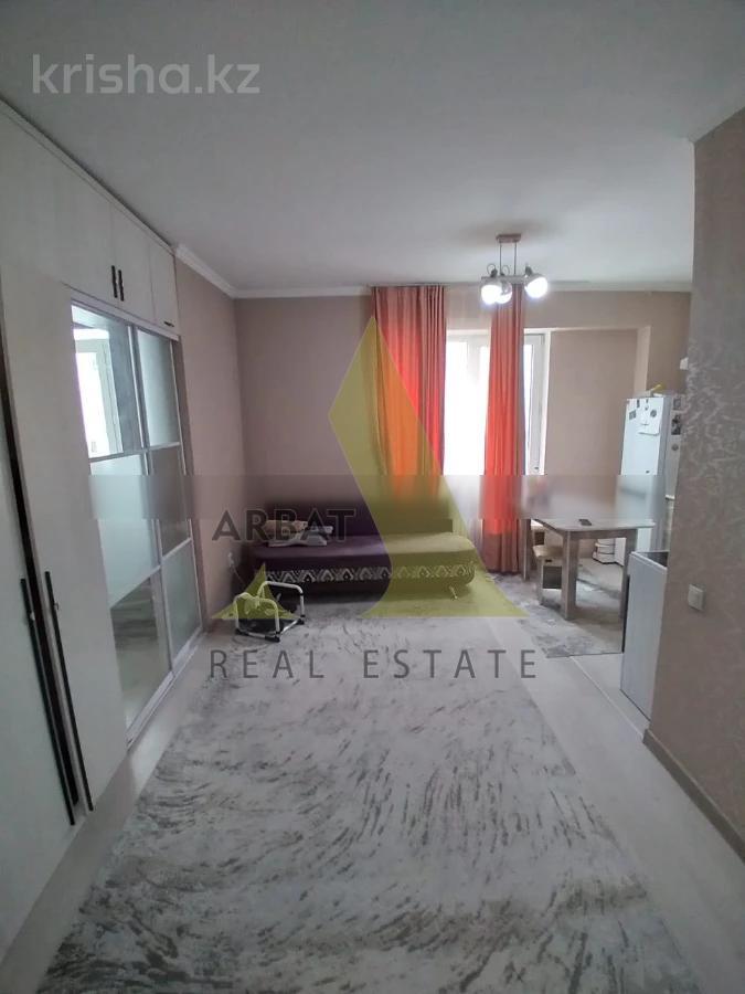 Фото Квартира, 2 комн, 46.3 м², 4/13 эт., 2019 г.п.