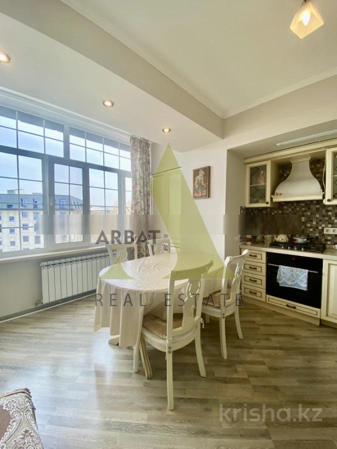 Фото Квартира, 2 комн, 95 м², 5/9 эт., 1980 г.п.