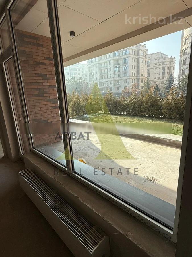 Фото Квартира, 4 комн, 170 м², 1/3 эт., 2025 г.п.