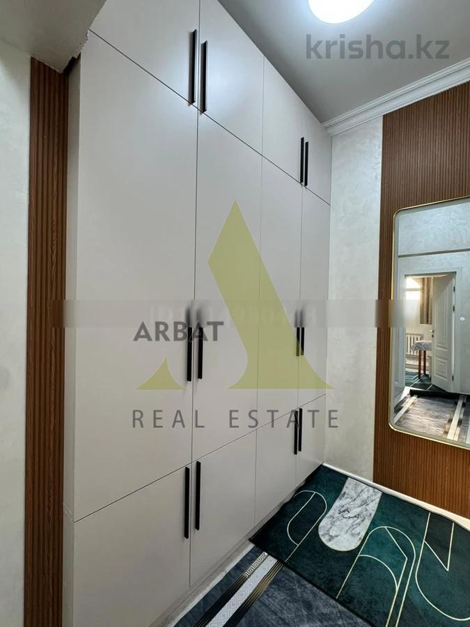 Фото Квартира, 2 комн, 60 м², 7/9 эт.