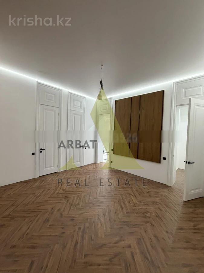 Фото Отдельный дом, 7 комн, 330м²