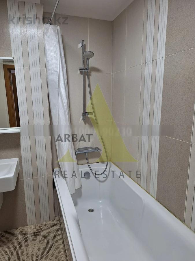 Фото Квартира, 2 комн, 80 м², 4/7 эт., 2008 г.п.
