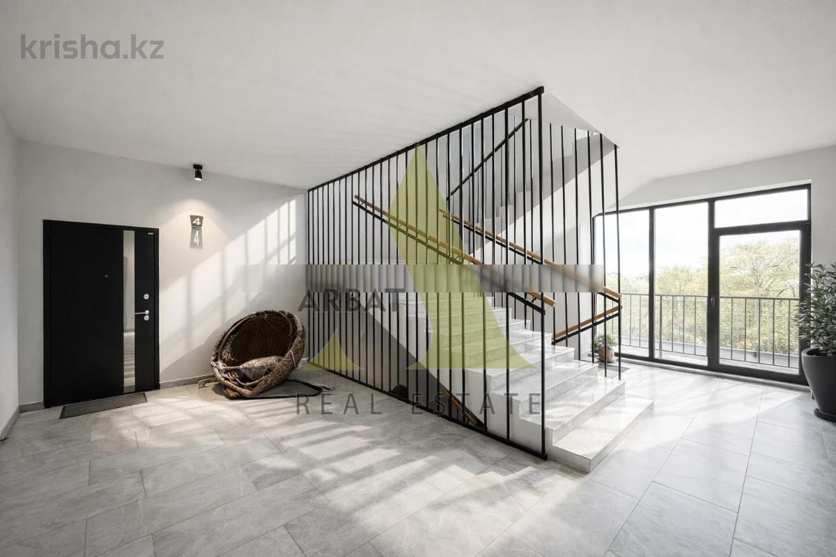 Фото Квартира, 7 комн, 180 м², 2/3 эт., 2020 г.п.