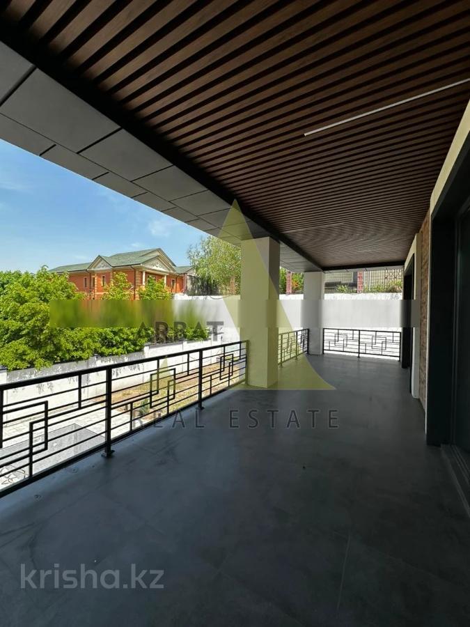 Фото Отдельный дом, 7 комн, 400м²