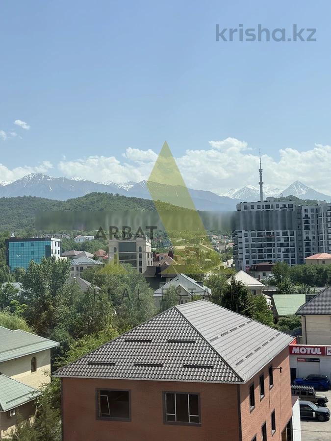 Фото Квартира, 3 комн, 102 м², 7/9 эт., 2016 г.п.
