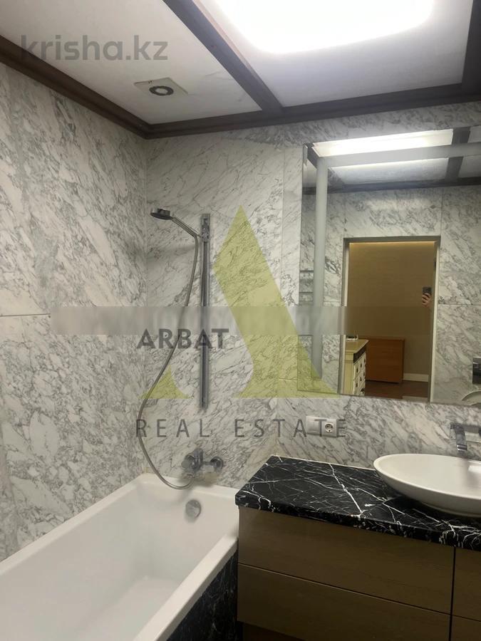 Фото Квартира, 3 комн, 75 м², 1/4 эт.