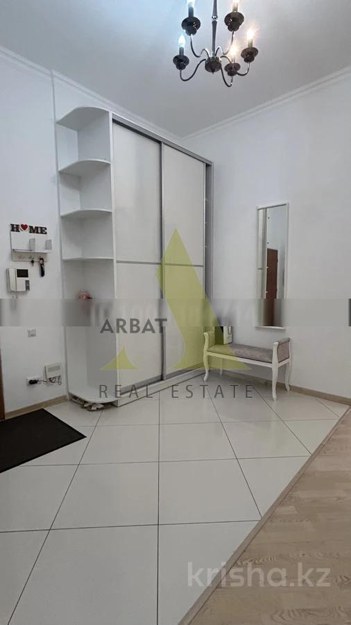 Фото Квартира, 4 комн, 165 м², 7/7 эт.