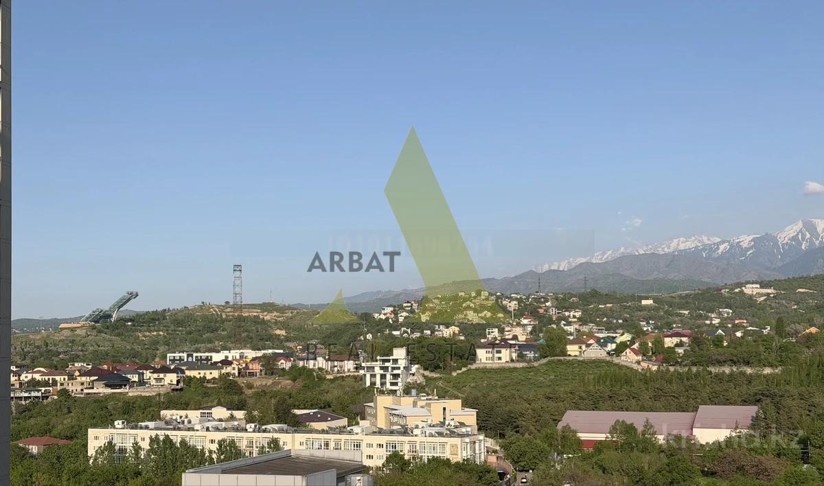 Фото Квартира, 5 комн, 150.4 м², 10/13 эт., 2024 г.п.
