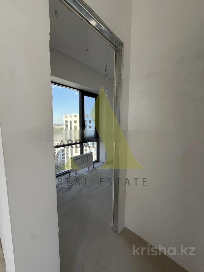 Фото Квартира, 5 комн, 194 м², 12/13 эт., 2022 г.п.