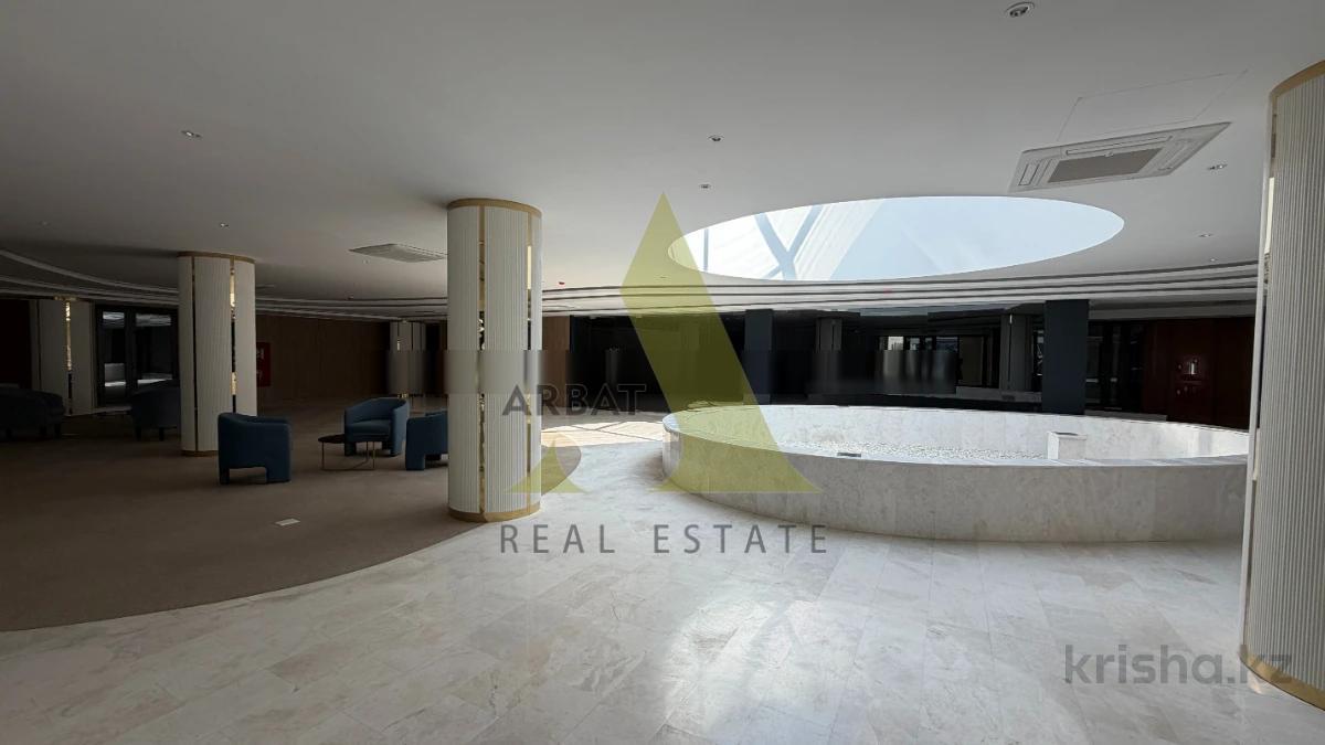 Фото Квартира, 4 комн, 193 м², 1/3 эт., 2022 г.п.