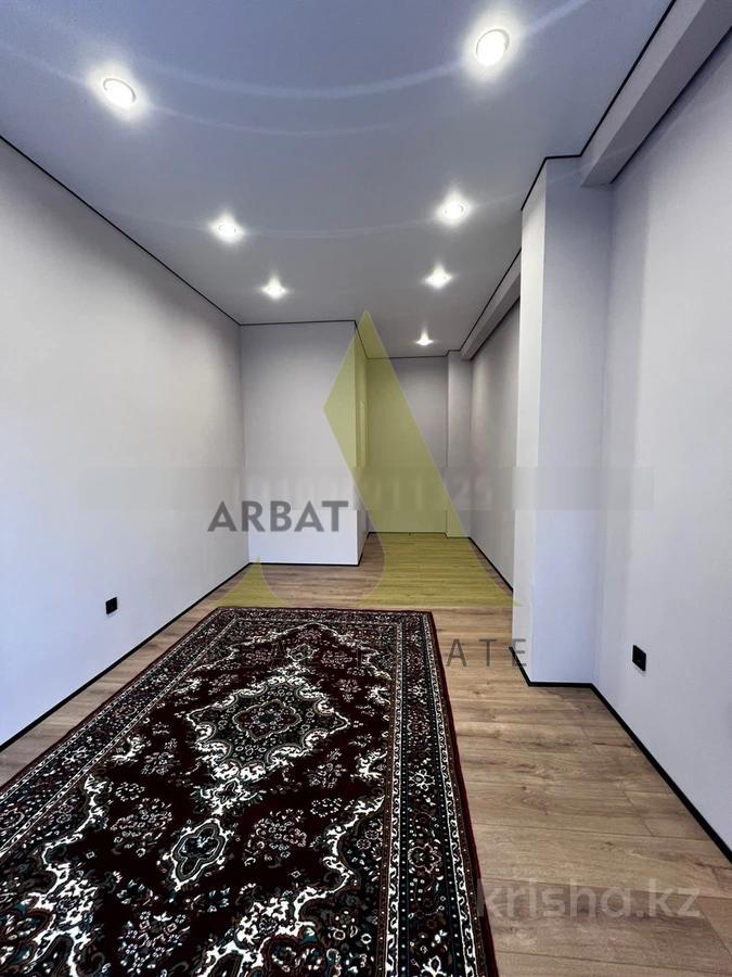 Фото Квартира, 5 комн, 227 м², 1/5 эт.