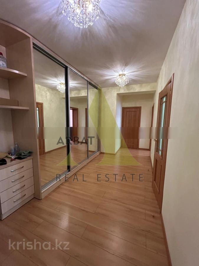 Фото Квартира, 2 комн, 75 м², 7/14 эт.