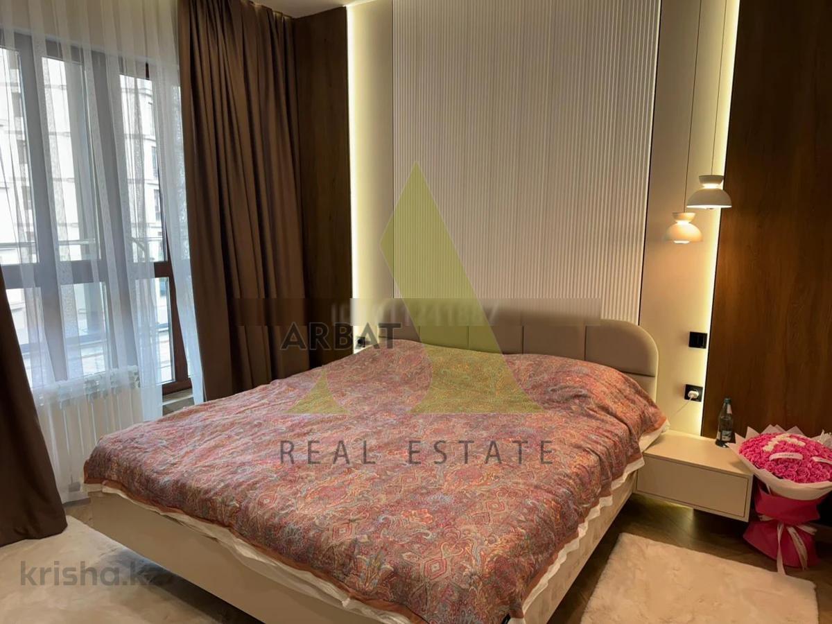 Фото Квартира, 4 комн, 230 м², 4/4 эт., 2023 г.п.