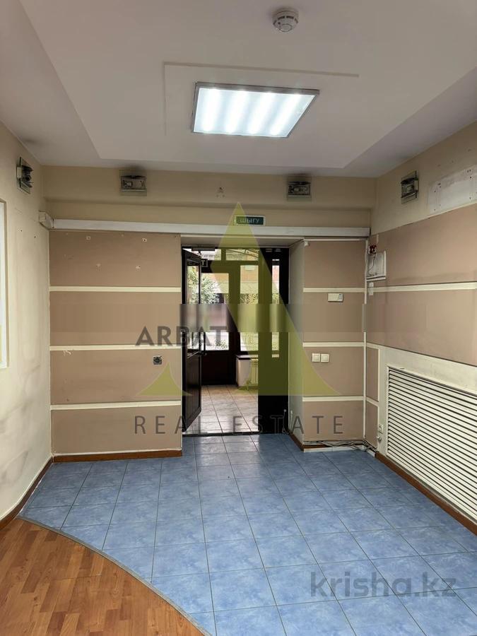 Фото Свободное назначение, 400 м²