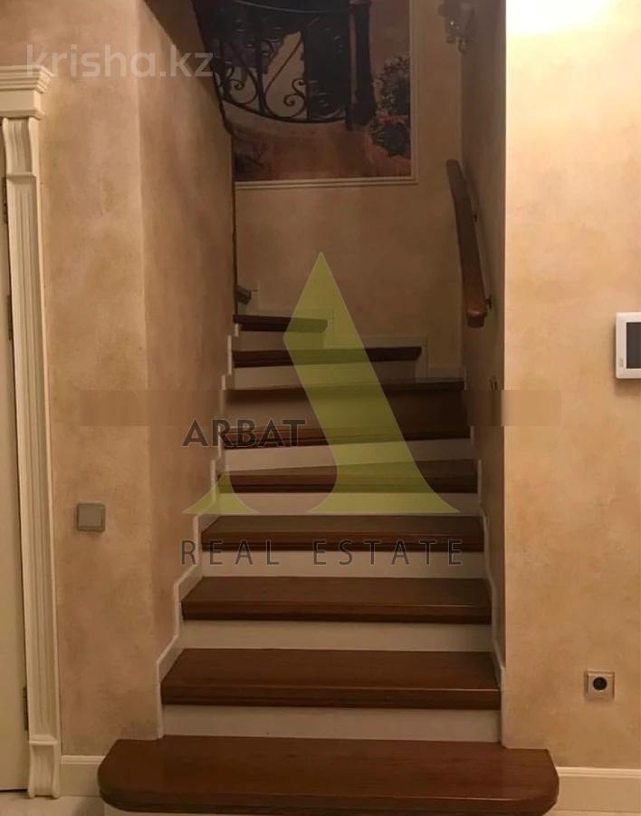 Фото Дом, 4 комн, 230м²