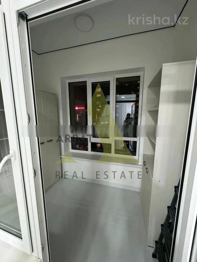Фото Квартира, 2 комн, 54 м², 14/19 эт.