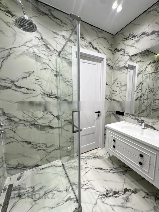Фото Квартира, 3 комн, 85 м², 15/16 эт., 2025 г.п.