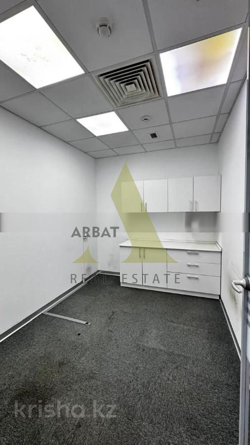 Фото Офисы, 240 м²