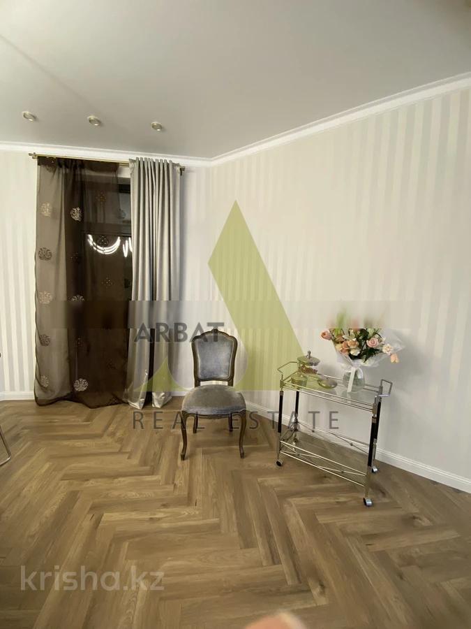 Фото Отдельный дом, 8 комн, 420м²