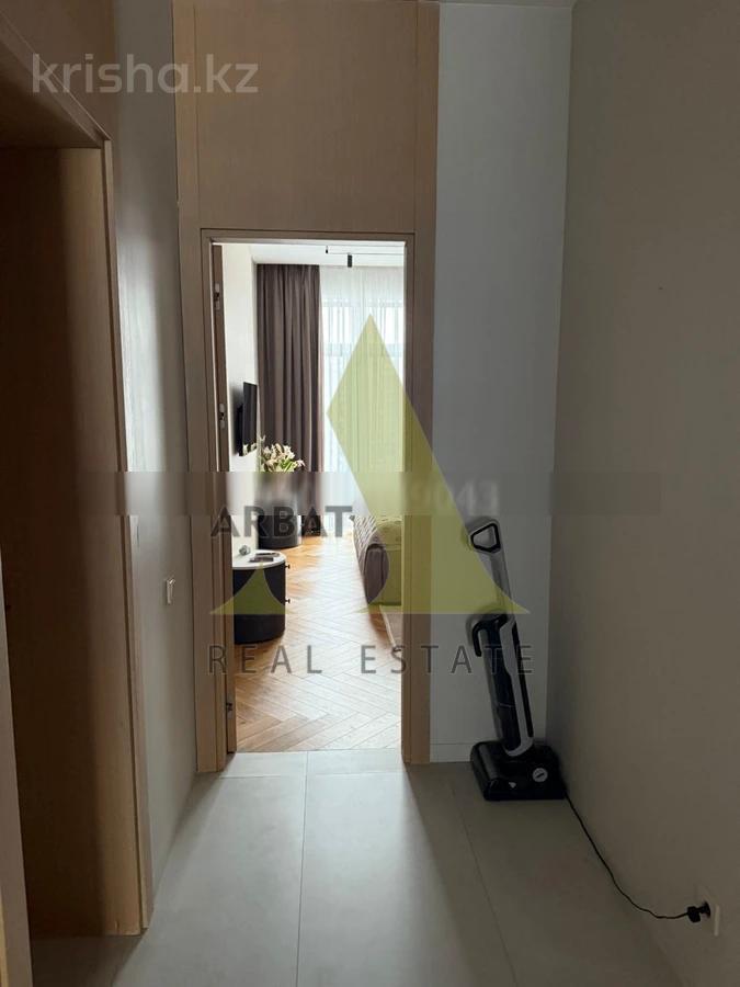 Фото Квартира, 3 комн, 250 м², 2/3 эт., 2022 г.п.