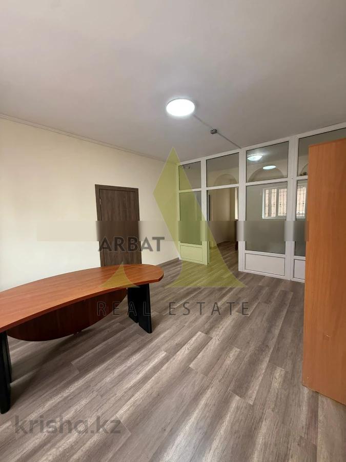Фото Свободное назначение, офисы, образование, 310 м²