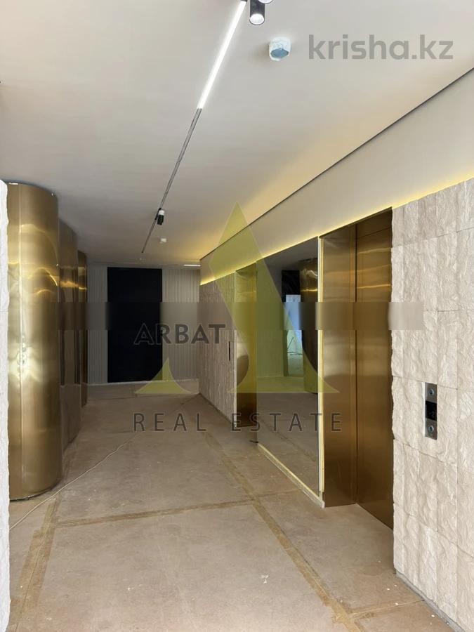 Фото Квартира, 3 комн, 86 м², 3/9 эт., 2026 г.п.