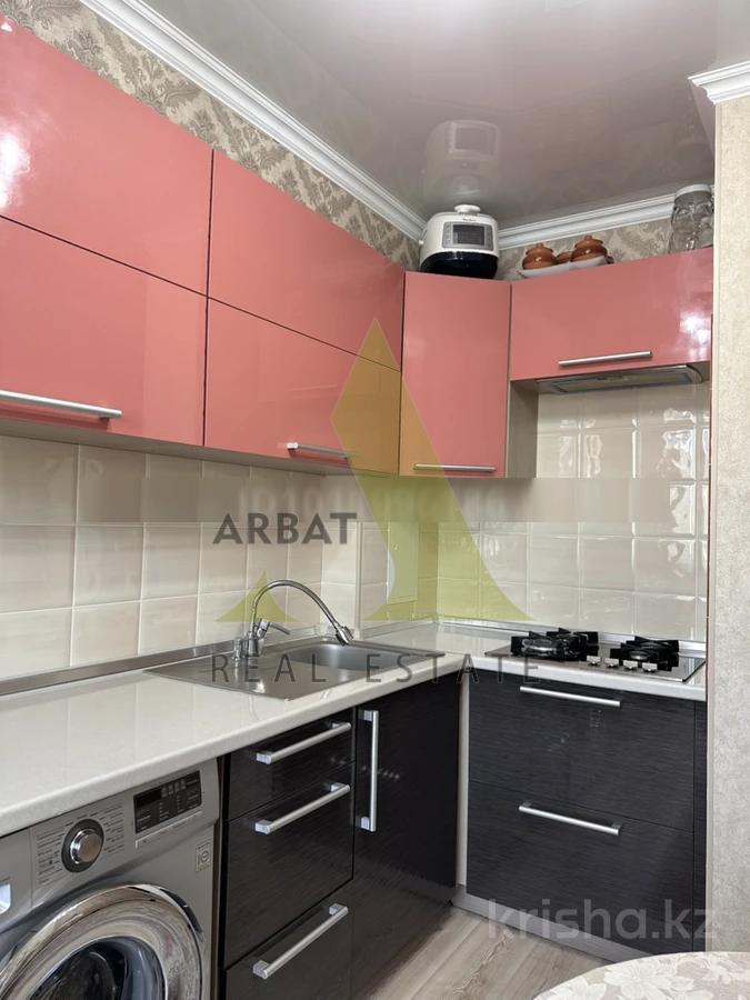 Фото Квартира, 4 комн, 79 м², 4/5 эт., 1980 г.п.