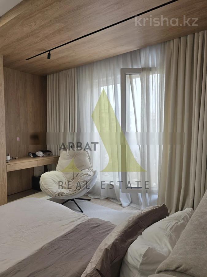 Фото Квартира, 4 комн, 135 м², 6/7 эт., 2010 г.п.