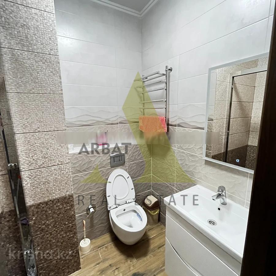 Фото Квартира, 4 комн, 160 м², 6/7 эт.
