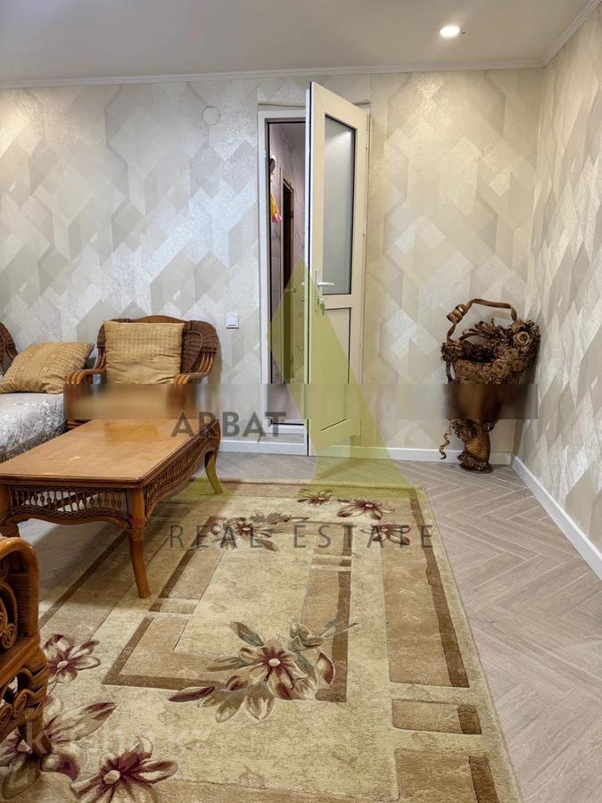 Фото Отдельный дом, 8 комн, 400м²