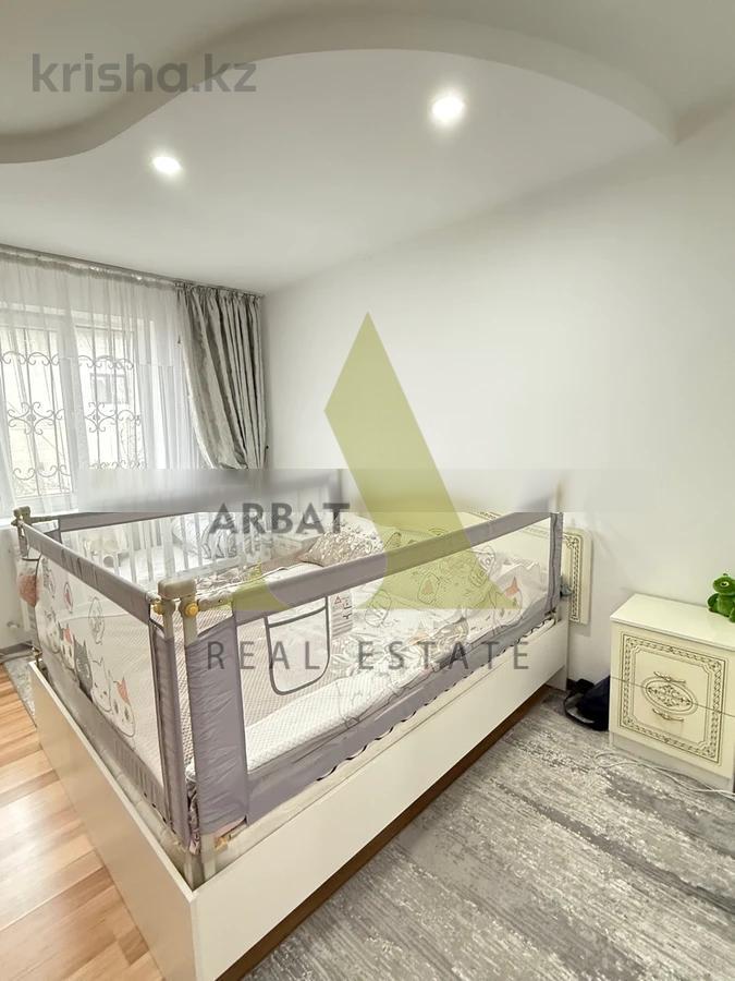 Фото Отдельный дом, 6 комн, 250м²