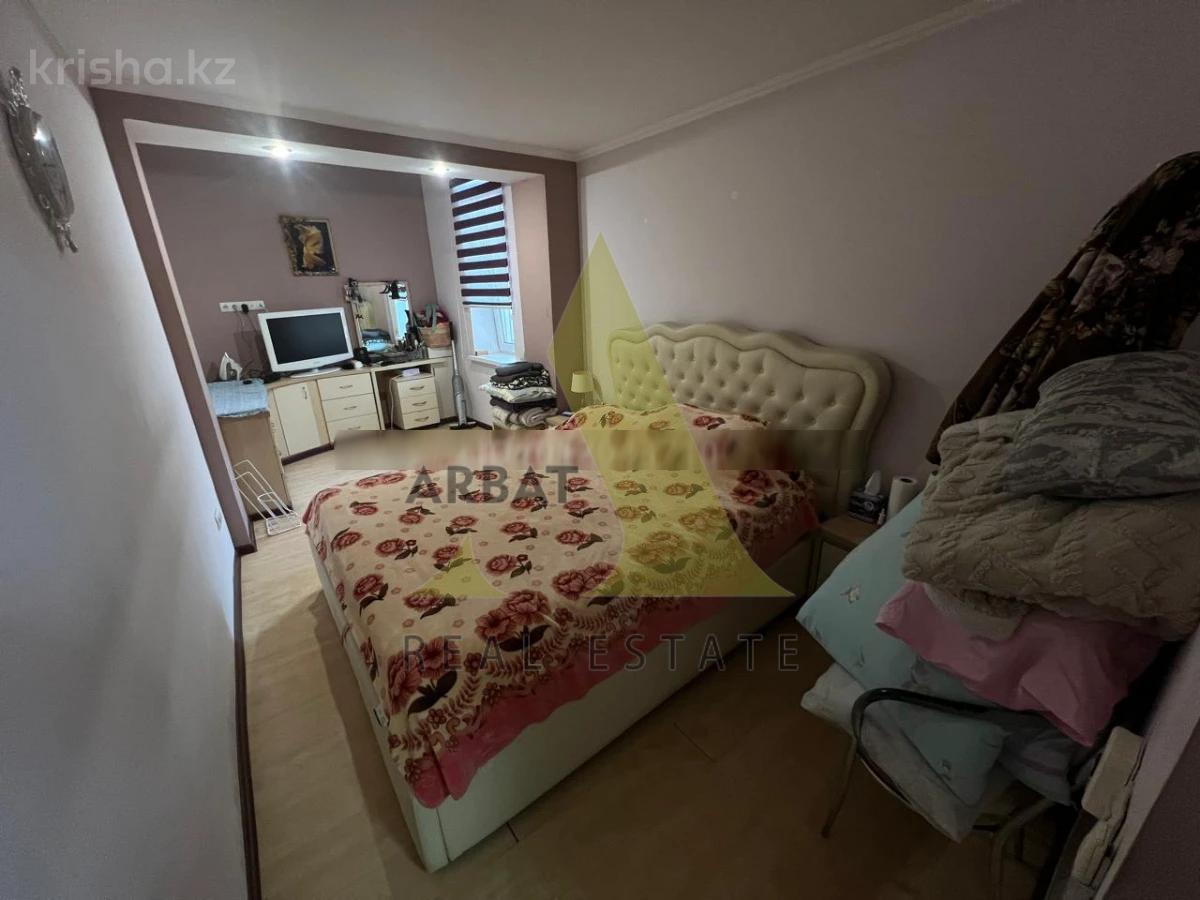 Фото Отдельный дом, 6 комн, 330м²