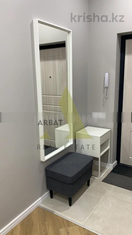 Фото Квартира, 3 комн, 103 м², 8/10 эт., 2019 г.п.