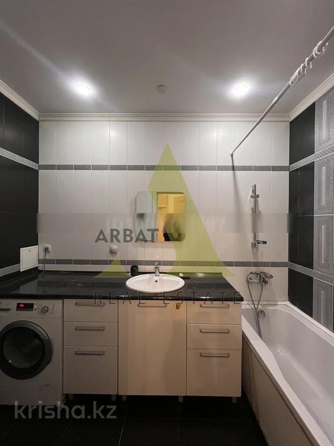 Фото Квартира, 2 комн, 86 м², 4/6 эт.
