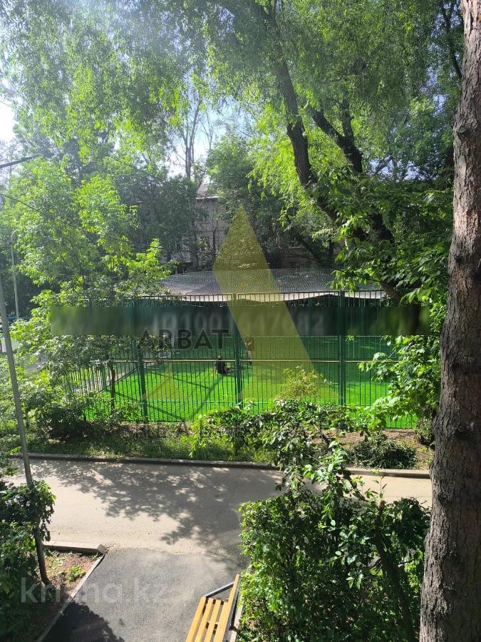Фото Квартира, 3 комн, 61.3 м², 2/4 эт., 1972 г.п.