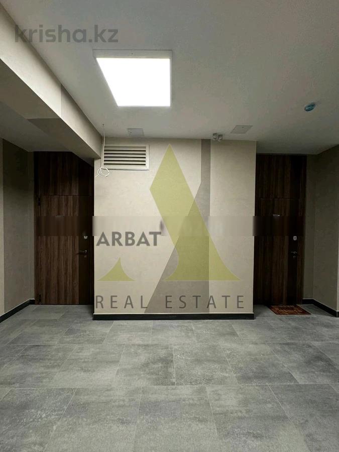 Фото Квартира, 2 комн, 54 м², 14/19 эт.