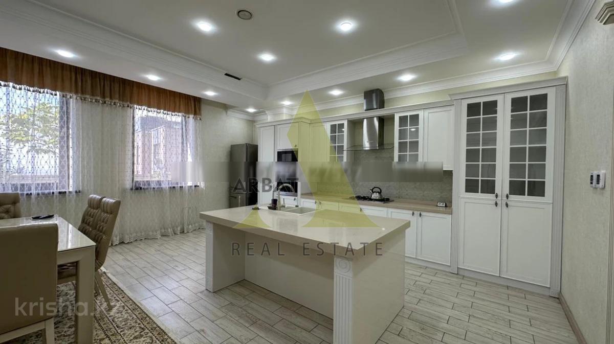 Фото Отдельный дом, 11 комн, 700м²