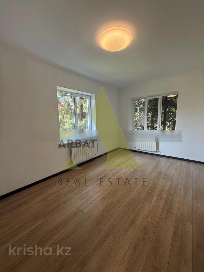Фото Дом, 8 комн, 285м²