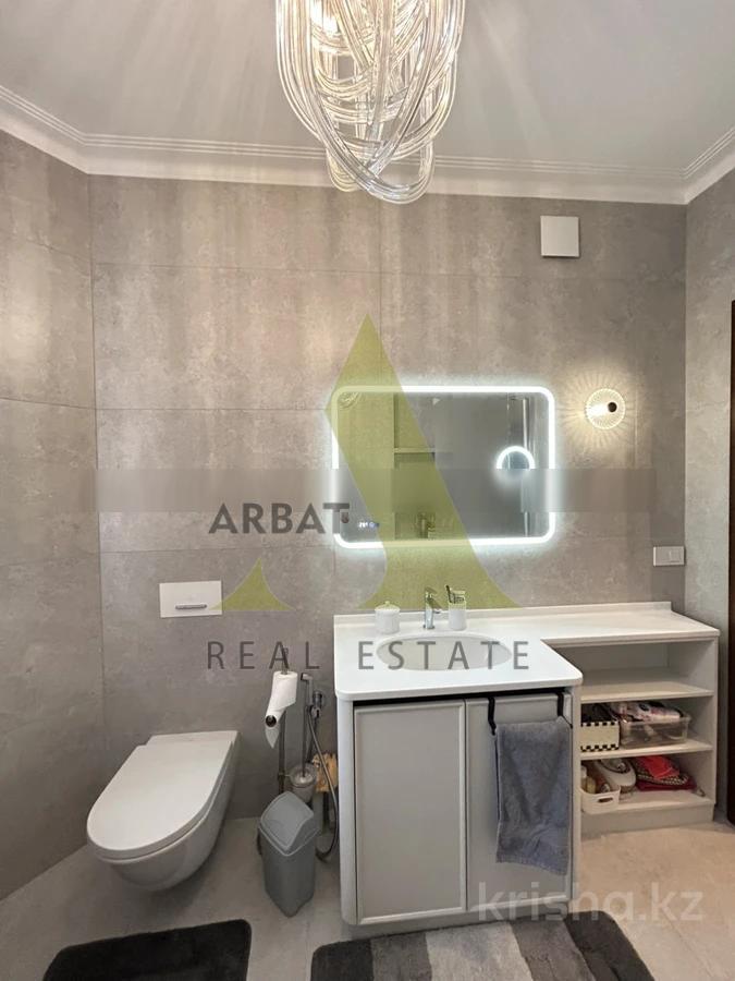 Фото Отдельный дом, 9 комн, 500м²