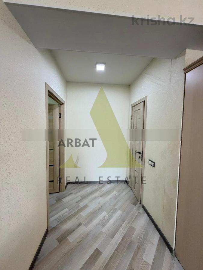 Фото Квартира, 2 комн, 72 м², 4/12 эт.