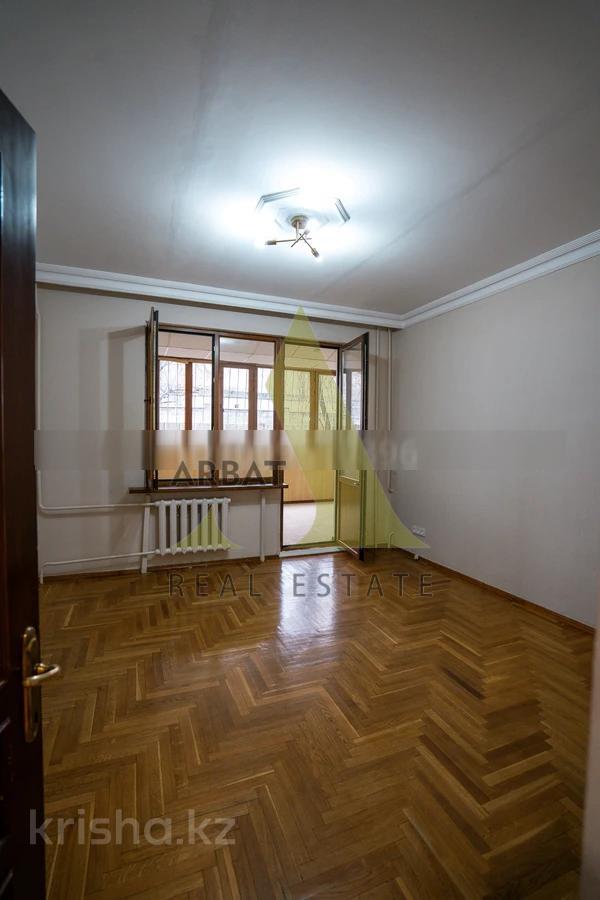 Фото Квартира, 5 комн, 226.2 м², 1/6 эт., 1996 г.п.