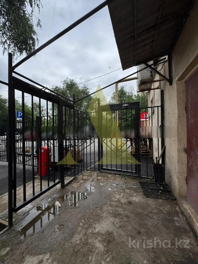 Фото Свободное назначение, склады, 335 м²