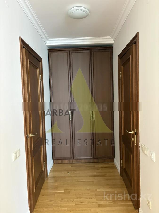 Фото Квартира, 4 комн, 140 м², 7/9 эт.