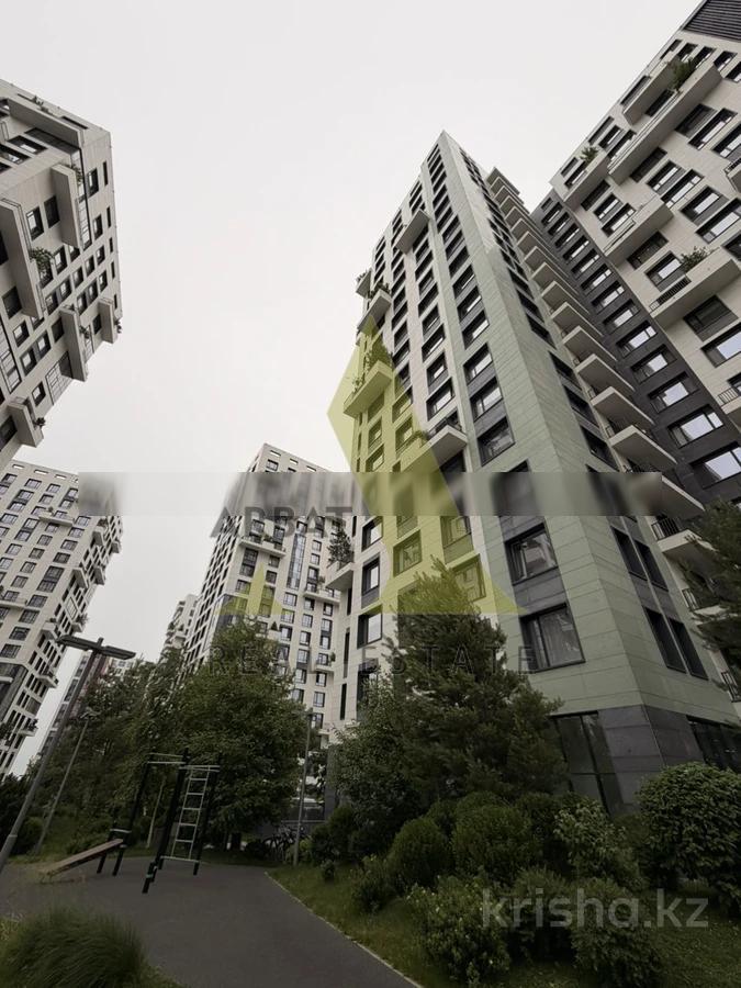 Фото Квартира, 4 комн, 140 м², 6/18 эт., 2020 г.п.