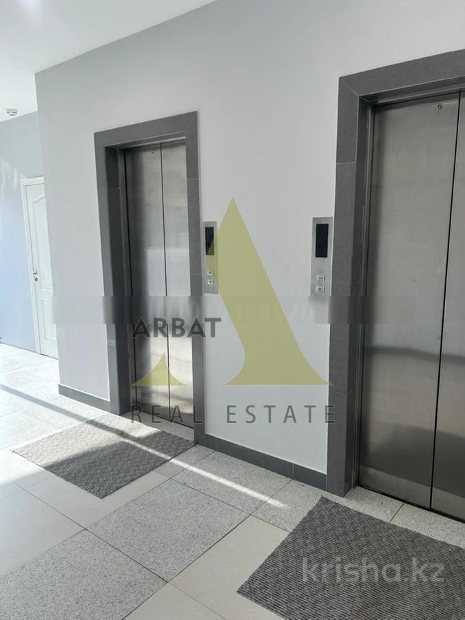 Фото Офисы, 396 м²