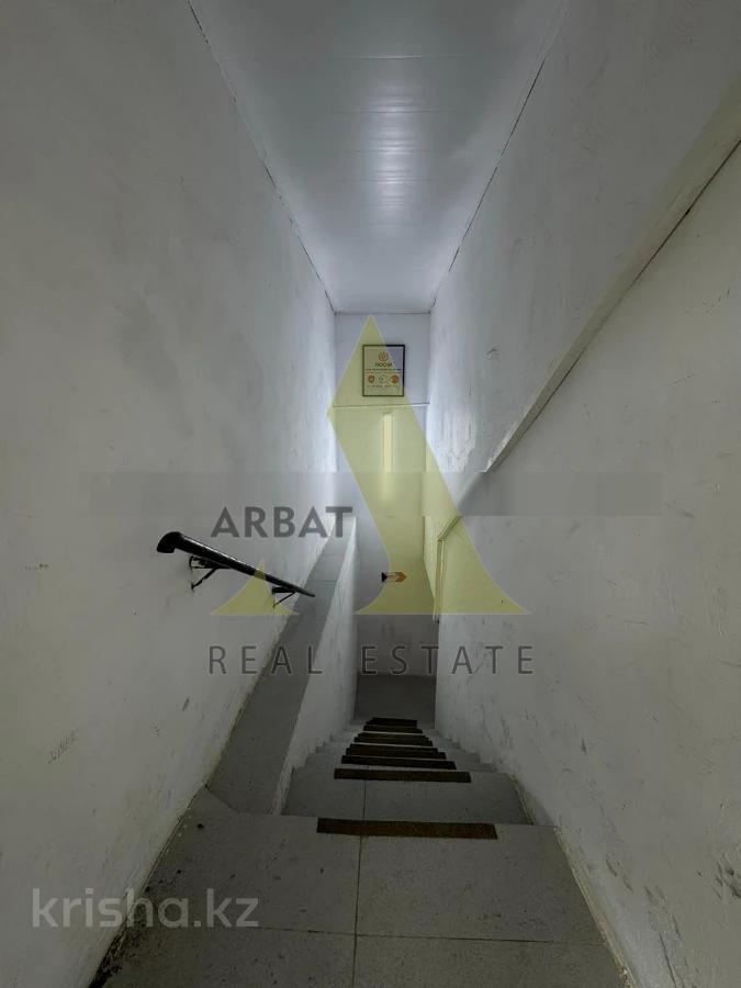 Фото Свободное назначение, склады, 335 м²