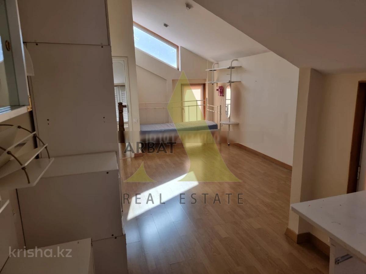 Фото Отдельный дом, 5 комн, 240м²