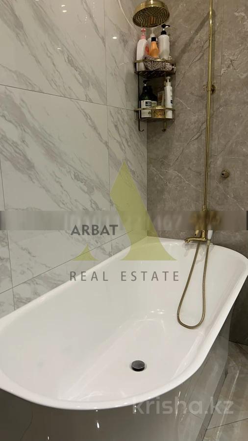 Фото Квартира, 4 комн, 146.8 м², 2/6 эт., 2018 г.п.