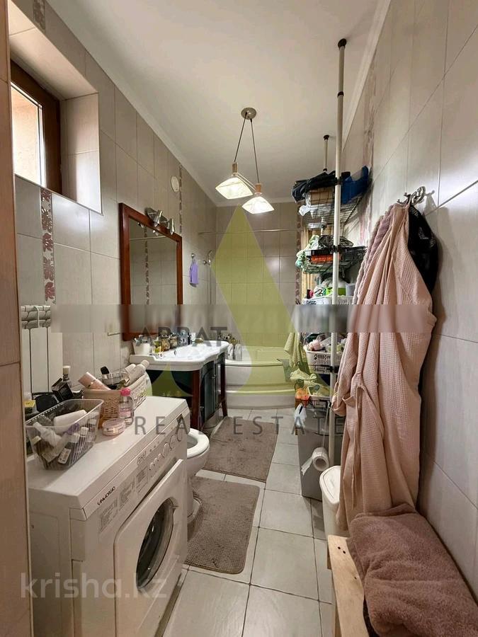 Фото Отдельный дом, 7 комн, 383м²