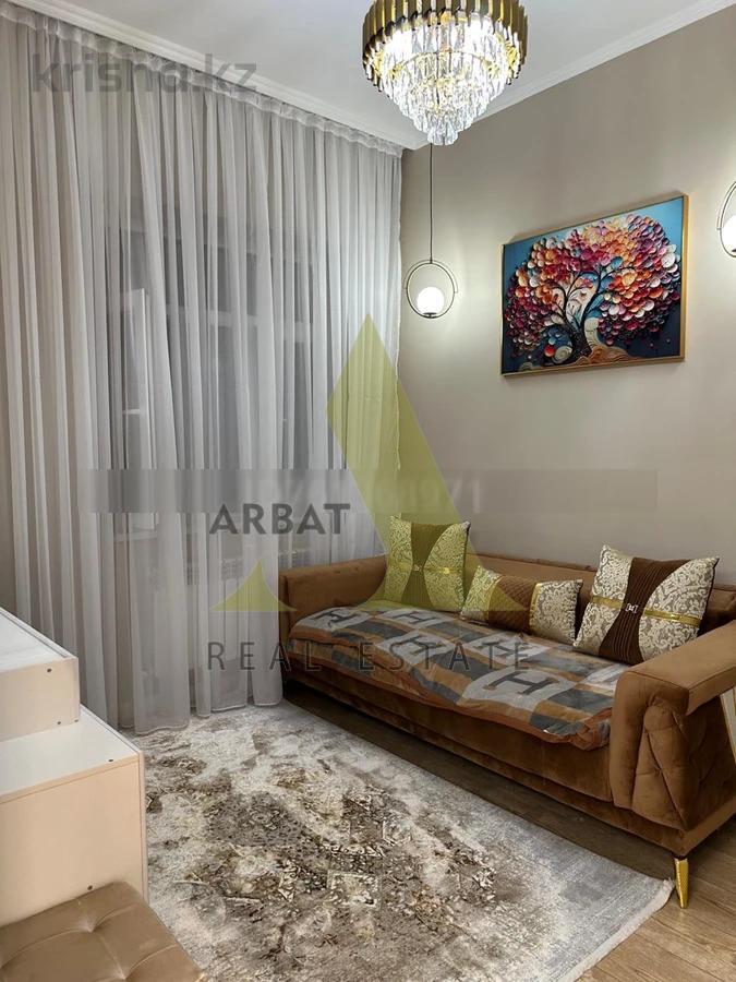 Фото Квартира, 3 комн, 73 м², 2/5 эт., 2018 г.п.